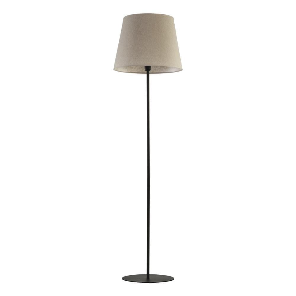 Торшер TK Lighting Chicago 5151 (TK5151)