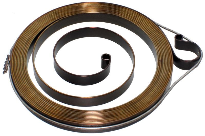 Пружина стартера для бензопилы VJ Parts для ST MS-180 (11291900601)