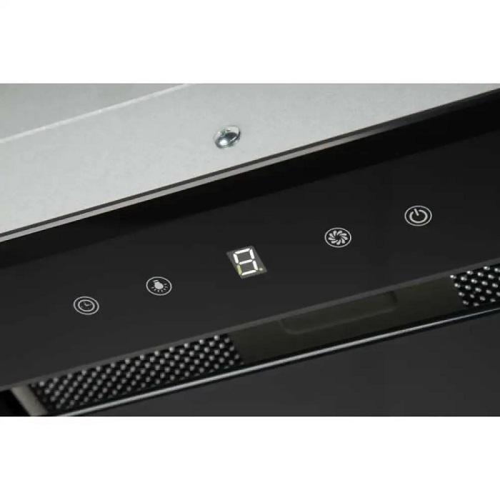 Витяжка Ventolux PUNTO 52 BG 1400 TRC JET (11163) - фото 4 Витяжка Ventolux PUNTO 52 BG 1400 TRC JET (11163) - фото 4