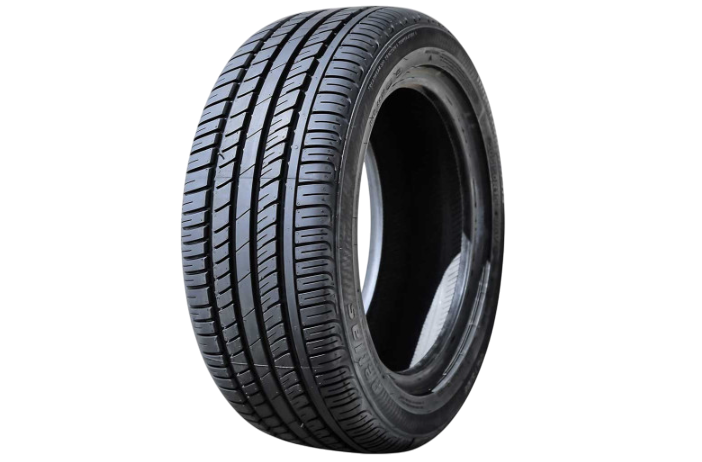 Автошини PETLAS Imperium PT515 215/65 R15 96V