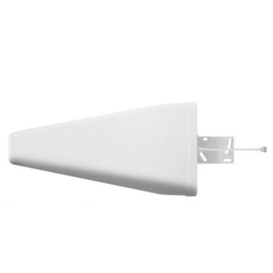 Антена Patrul LPDA-640 для мобільного зв’язку та бездротових мереж 600-960/1710-2700/3400-4000 МГц 11дБ (1480453368) - фото 4 Антена Patrul LPDA-640 для мобільного зв’язку та бездротових мереж 600-960/1710-2700/3400-4000 МГц 11дБ (1480453368) - фото 4