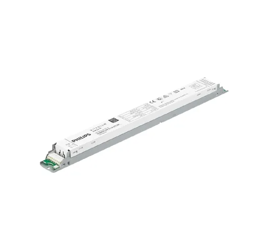 Источник питания Xitanium 929001681706 DALI 35W 0,08-0,35A 220V TD21 230V (17691)
