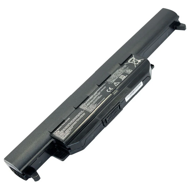 ᐉ Батарея аккумуляторная для Asus A32-K55 A45/A55/A75/K45/K55/K75/R400 ...