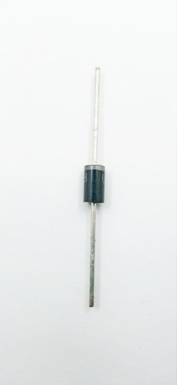 Діод Schottky SR5100 5A 100V (30553)
