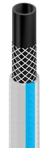 Садовый шланг Cellfast Basic 3/4" 50 м (10-422) - фото 4