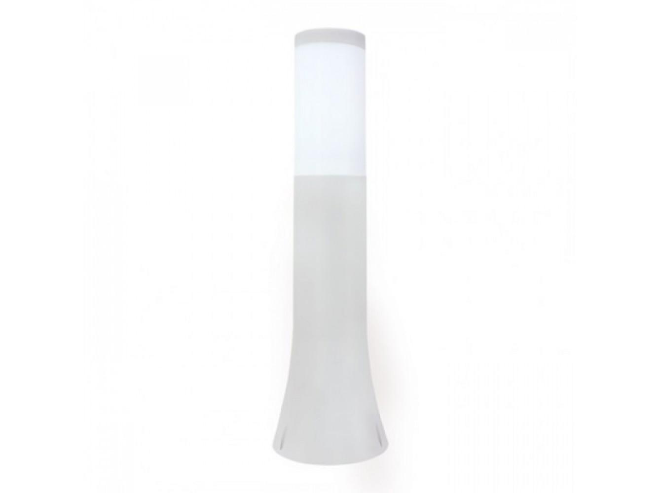 Светильник садово-парковый HOROZ ELECTRIC ORCHID-2 Е27 230V IP44 542,3 мм Серый (400-001-122) Светильник садово-парковый HOROZ ELECTRIC ORCHID-2 Е27 230V IP44 542,3 мм Серый (400-001-122)