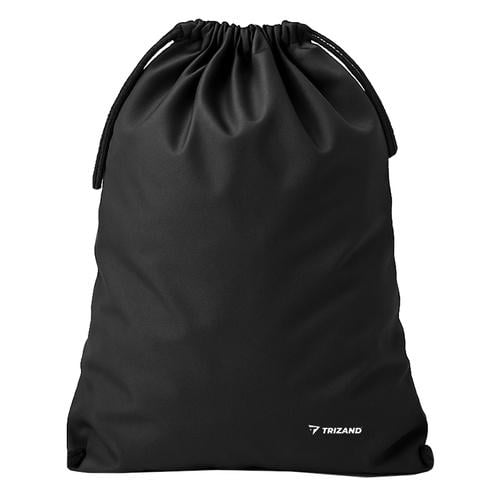 Комбинезон рыбацкий вейдерсы TRIZAND 25895 р. 46 (27450851) - фото 16