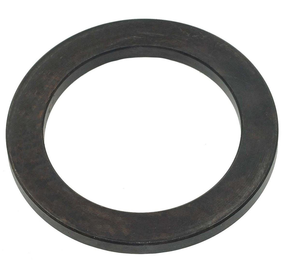 Шайба отбойного молотка Makita HM1304 267232-4 d48х67х5 (перф1682)