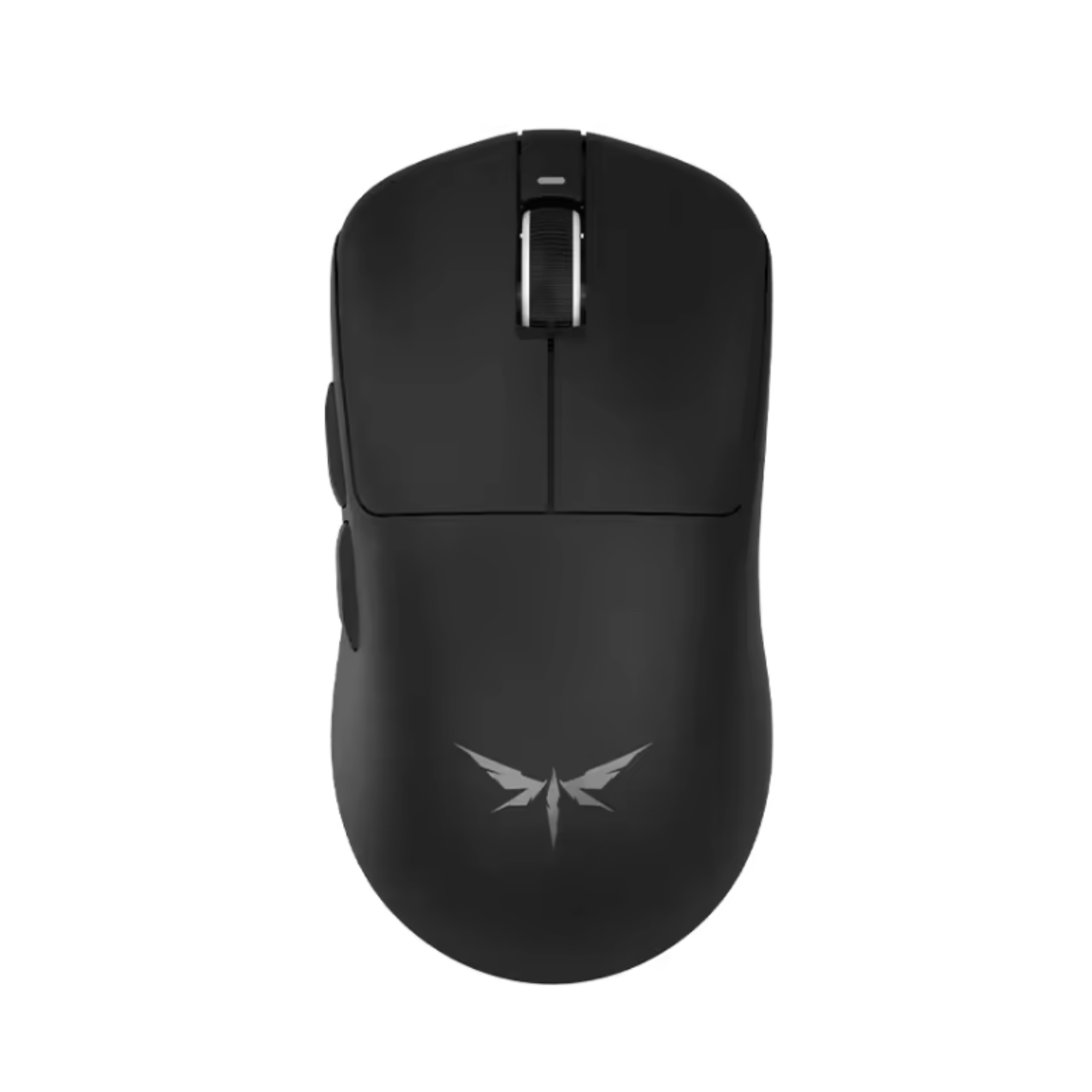 Мышь беспроводная VGN Dragonfly F1 Black (25860217) Мышь беспроводная VGN Dragonfly F1 Black (25860217)