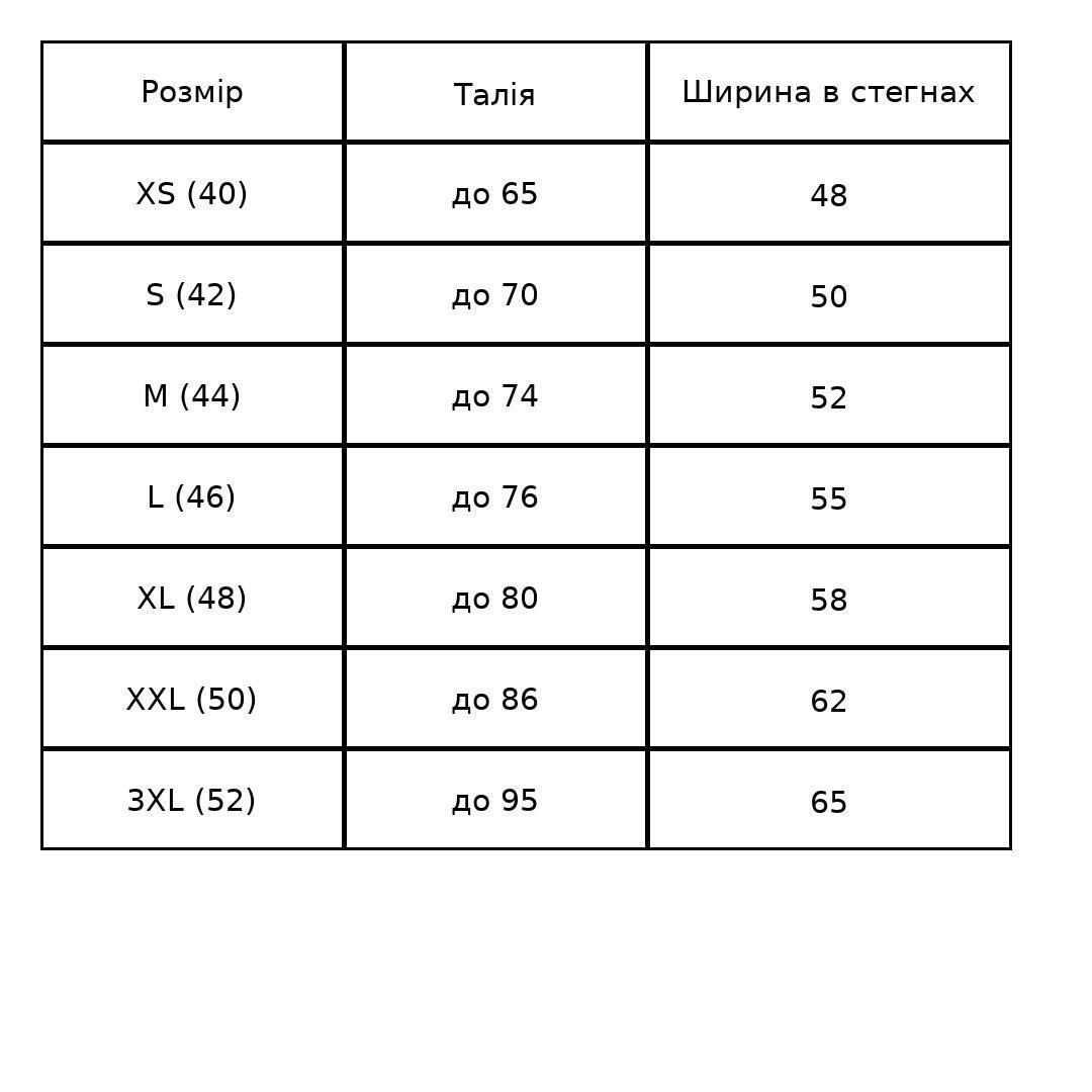 Шорти жіночі Gritana 173 зі спідницею на запах з розрізом екошкіра XL Коричневий (5877) - фото 6 Шорти жіночі Gritana 173 зі спідницею на запах з розрізом екошкіра XL Коричневий (5877) - фото 6