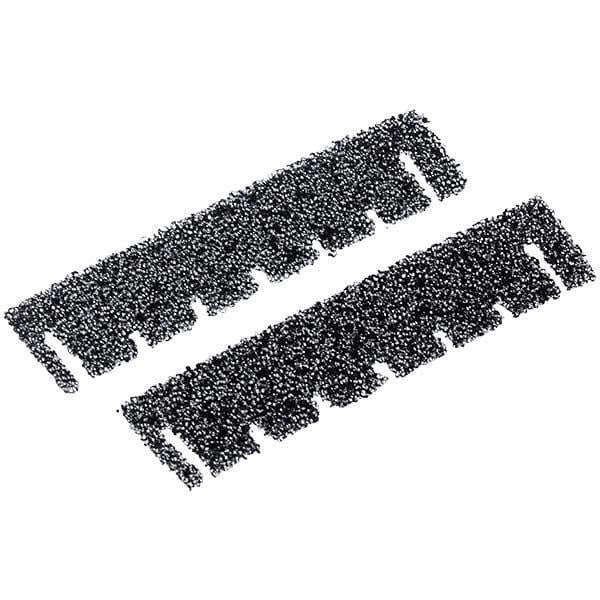 Фільтри двигуна SC6500 DJ63-00599A для пилососа Samsung 2 шт. (00000028746) Фільтри двигуна SC6500 DJ63-00599A для пилососа Samsung 2 шт. (00000028746)