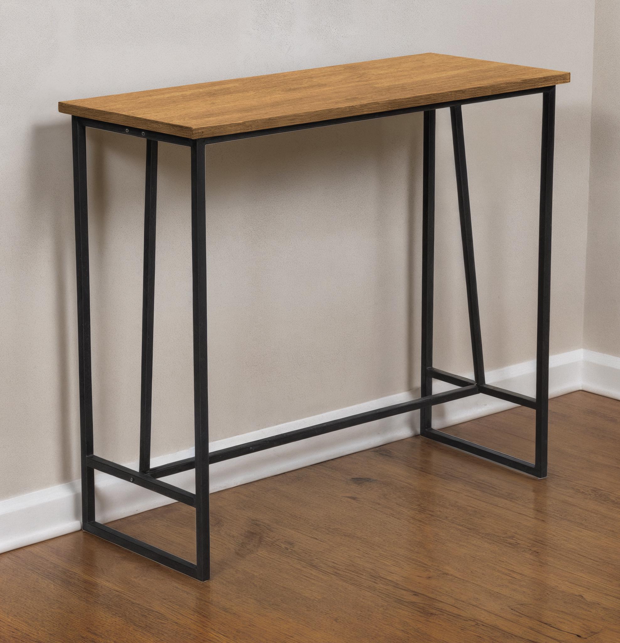 Обідній стіл дерев'яний ТОБІ ШО Шарм/Т17 стільниця 20 мм 750х1100х500 мм Дуб - фото 1 Обідній стіл дерев'яний ТОБІ ШО Шарм/Т17 стільниця 20 мм 750х1100х500 мм Дуб - фото 1