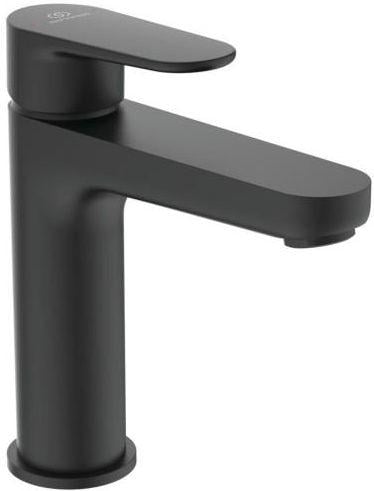 Смеситель для умывальника Ideal Standard Cerafine O BC554XG Black mat (121247967)