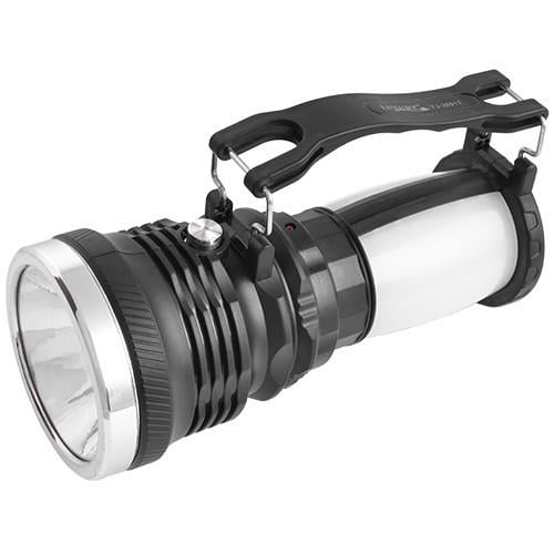 Аккумуляторный фонарик Yajia 2892 1 W 28 SMD (6422778)