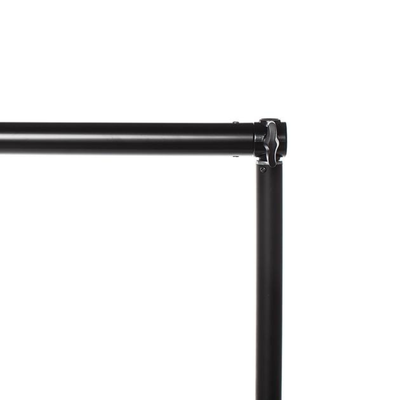 Перекладина телескопическая для фона R-Box Mircopro 125-300 см (20320035) - фото 3 Перекладина телескопическая для фона R-Box Mircopro 125-300 см (20320035) - фото 3