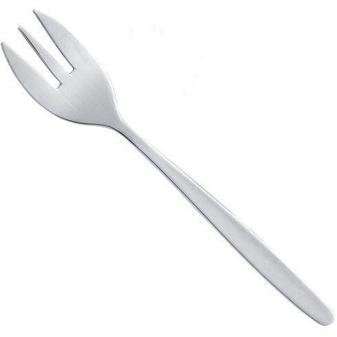 Набір вилок для устриць Eternum Frida 4шт. (958-19)