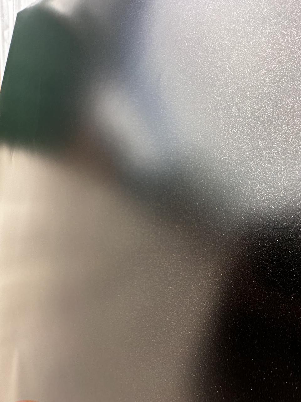 Плівка самоклеюча СONGSHANG 30x150 см Чорний матовий (2214233581) - фото 6 Плівка самоклеюча СONGSHANG 30x150 см Чорний матовий (2214233581) - фото 6