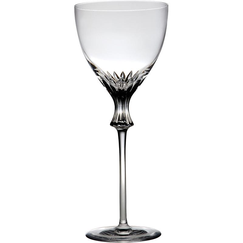 Набір келихів для білого вина Rogaska Omega 2 шт. 160 мл (15293) - фото 2 Набір келихів для білого вина Rogaska Omega 2 шт. 160 мл (15293) - фото 2