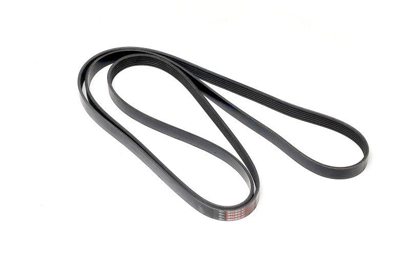 Ремень поликлиновый GATES 6pk2513 6PK2513