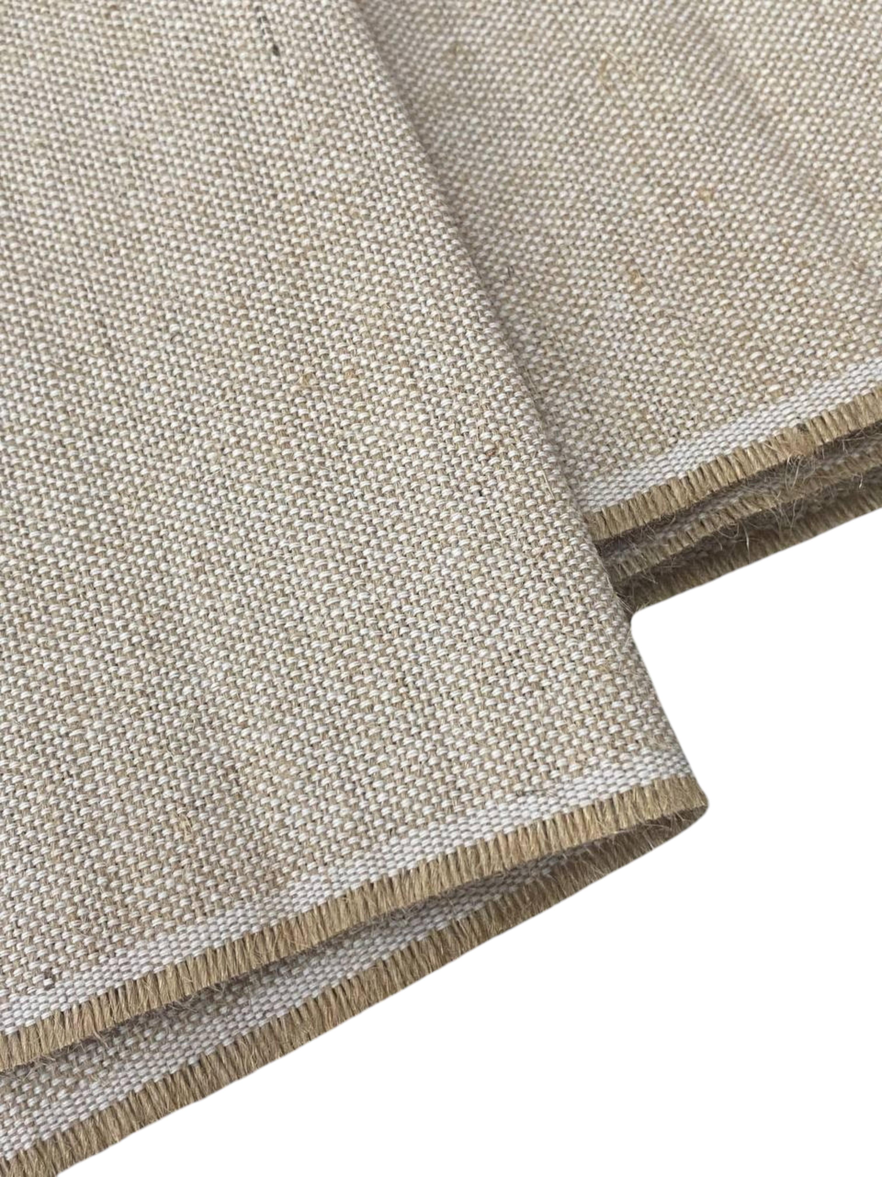 Тканина Брезент TIRA 182 см 3800 г/кв. м (T117220) Тканина Брезент TIRA 182 см 3800 г/кв. м (T117220)