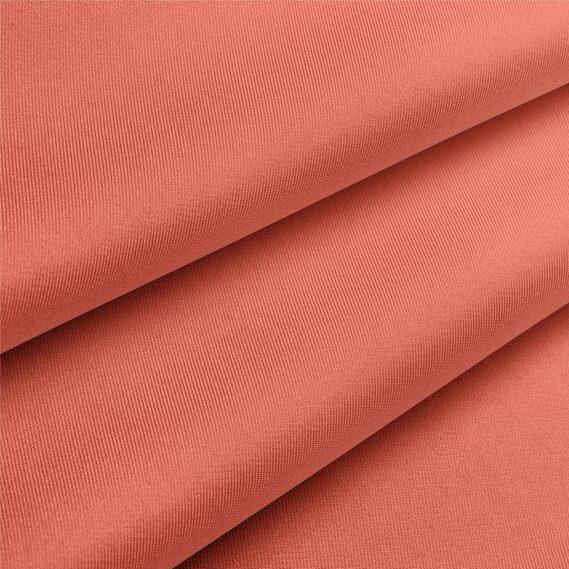 Ткань штапель твил IDEIA 1,5 м Арахисовый (2200004222639)