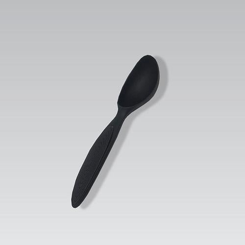 Ложка для мороженого Maestro 17,8х3,9х2,8 см (MR-1558) Ложка для мороженого Maestro 17,8х3,9х2,8 см (MR-1558)