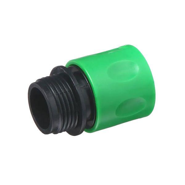 Конектор із зовнішнім різьбленням 3/4 Poliv 1608 PolivOpt (ST000023942)