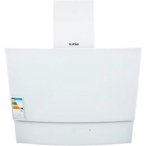 Витяжка Ventolux WAVE 60 WH 1000 TRC MM (7148) Витяжка Ventolux WAVE 60 WH 1000 TRC MM (7148)