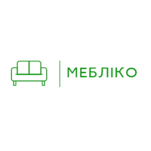 МебліКо