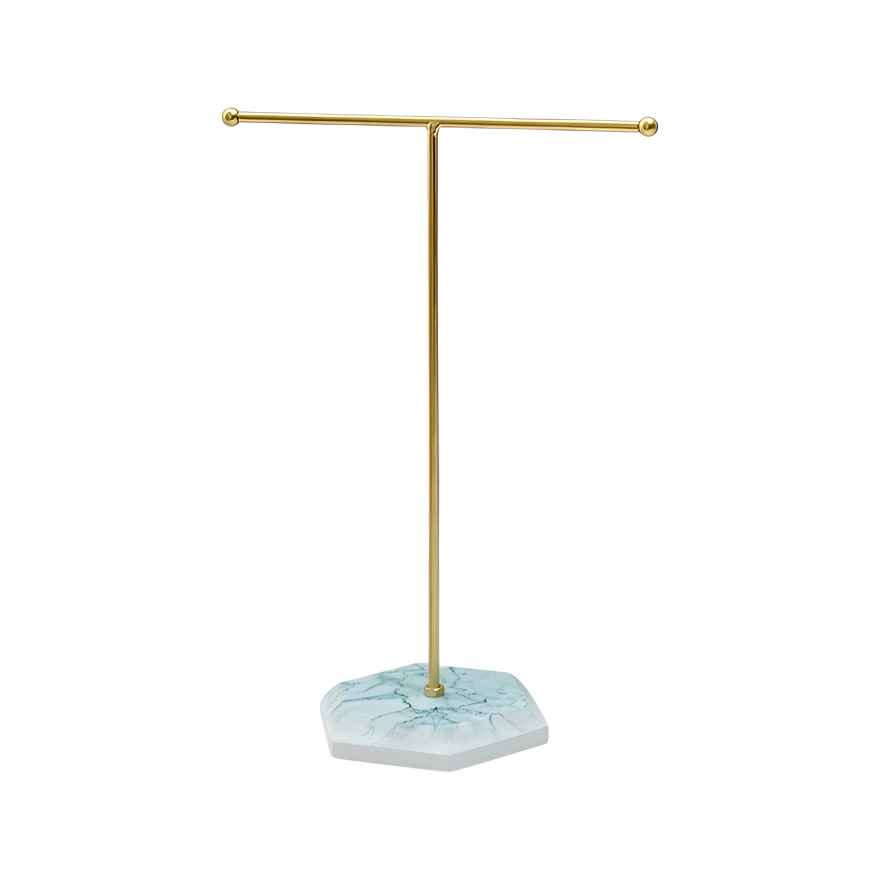 Підставка для зберігання прикрас/біжутерії Підставка для зберігання прикрас/біжутерії