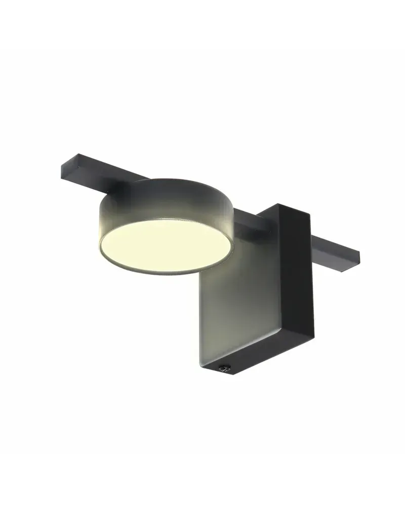 Настенный светильник Polux 326232 Joy