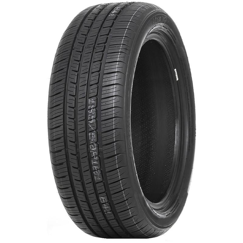 Автошина Triangle AdvanteX TC101 215/55 R17 98W XL (343187) Автошина Triangle AdvanteX TC101 215/55 R17 98W XL (343187)