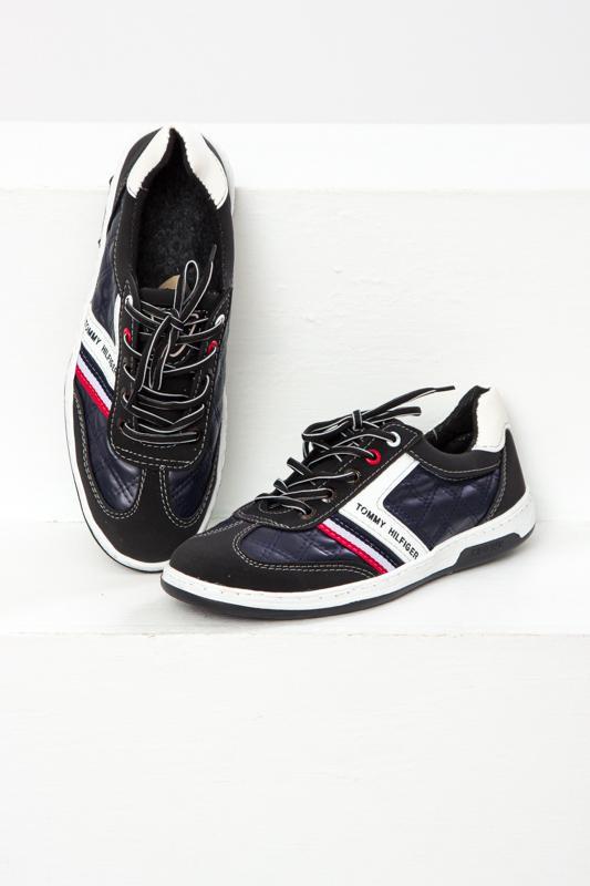 Кросівки чоловічі р. 43 Синій (1180-O-2)