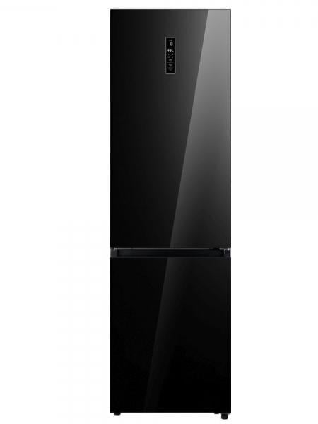 Холодильник Midea MDRB521MGE22 (53908)