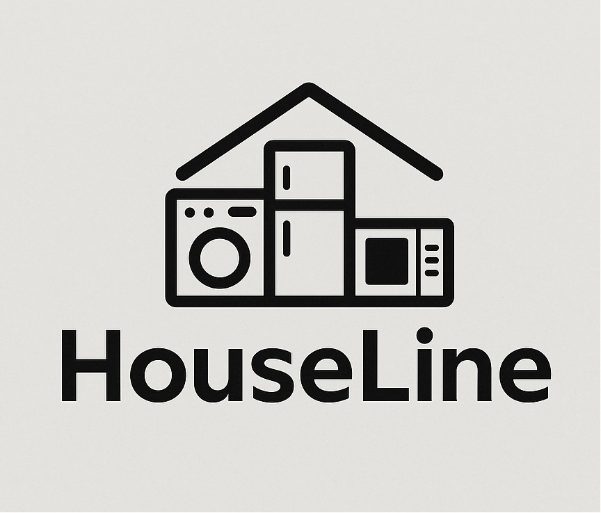 HouseLines