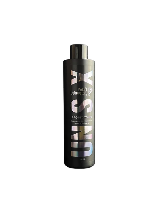 Тонер Pelart Laboratory Unisex Probio Toner 250 мл (U002) Тонер Pelart Laboratory Unisex Probio Toner 250 мл (U002)