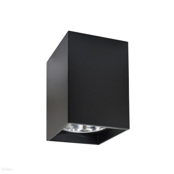 Светильник точечный Polux Ceres (307248)