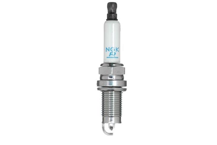 Свеча зажигания NGK PZFR5N-11T