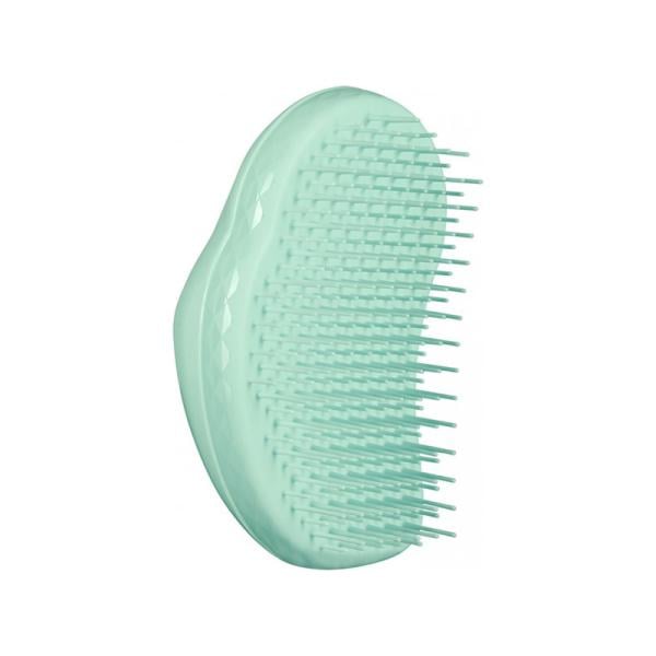 Щетка для волос Tangle Teezer The Mini Marine Splash