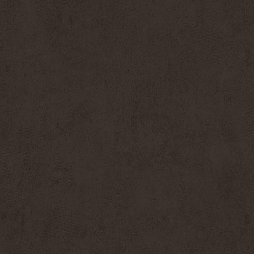 Обои флизелиновые DU&KA LifeStyle 23833-4 винил горячего тиснения 1,06х10,05 м Коричневый Обои флизелиновые DU&KA LifeStyle 23833-4 винил горячего тиснения 1,06х10,05 м Коричневый