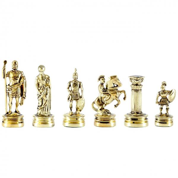 Шахи Греко-римський період S3CRED - фото 3 Шахи Греко-римський період S3CRED - фото 3