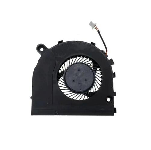 Вентилятор для ноутбука Acer Aspire VX15 VX5-591G (16110)