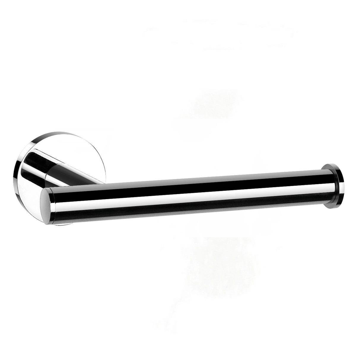 Держатель для туалетной бумаги Ferro Grace AC33 Хром (175187)