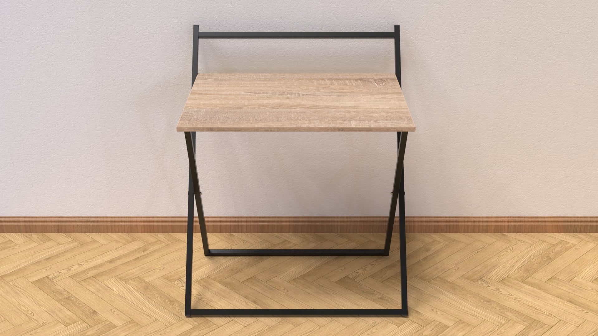 Стол трансформер Ferrum-decor Компакт 1 16 мм 750x790x720 мм Черный/Дуб Сонома (637d1e783bdc2e242265eccd) Стол трансформер Ferrum-decor Компакт 1 16 мм 750x790x720 мм Черный/Дуб Сонома (637d1e783bdc2e242265eccd)