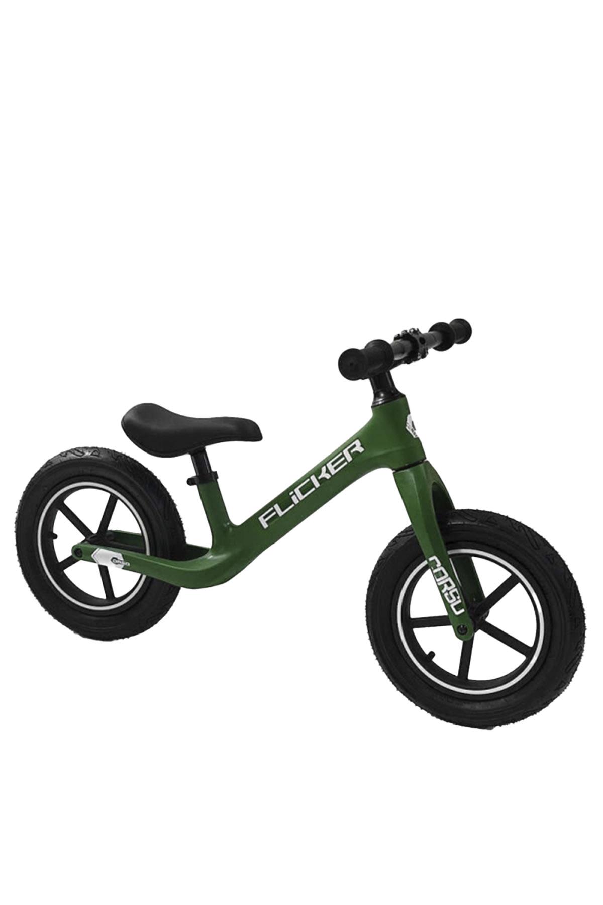 Беговел ЦБ-00275126 Corso FL-0228-76 12"