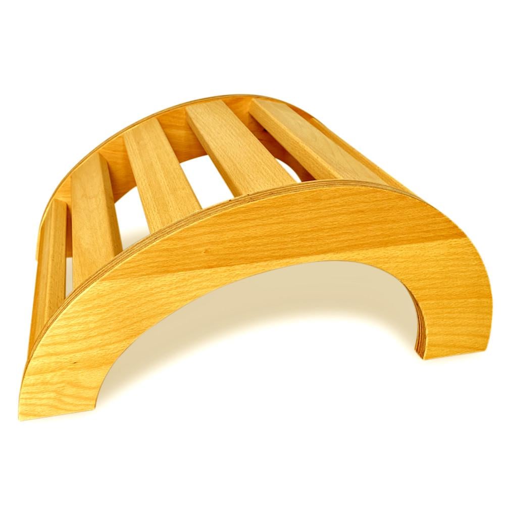 Бэкбендер Джайпур Карри (ББН-000403)