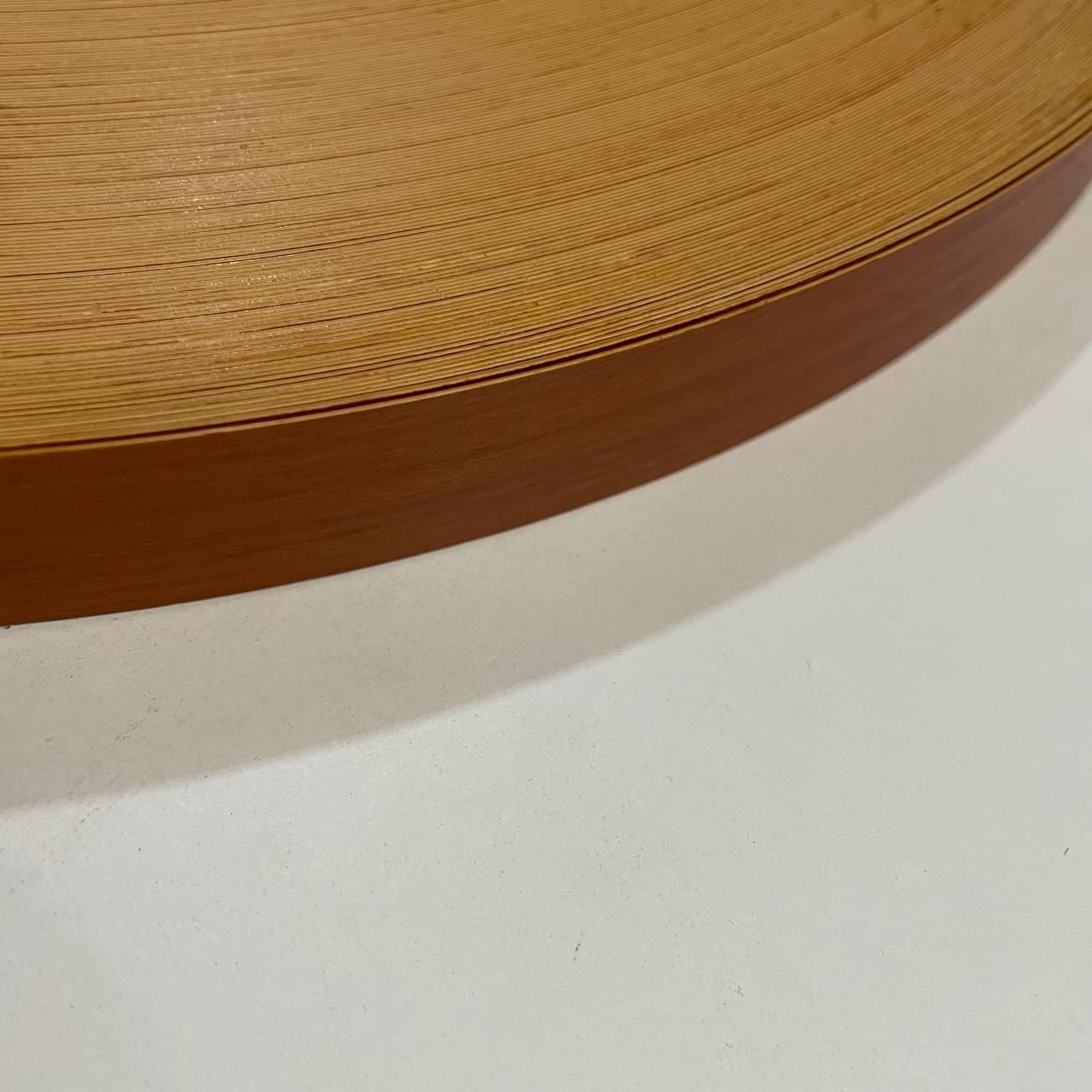 Кромка CL708A07 21х2,0 мм Кальвадос (3786) Кромка CL708A07 21х2,0 мм Кальвадос (3786)