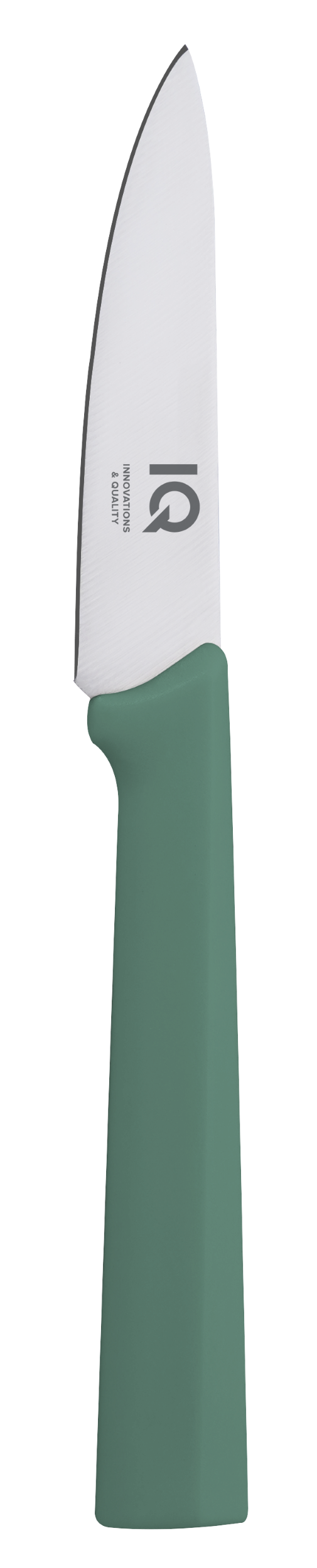 Нож IQ Be Energy овощной 8,5 см (UG-IQ-11001-1)