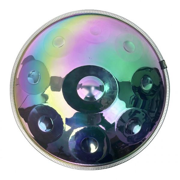 Ганг Alfabeto Rainbow2209 (64652)