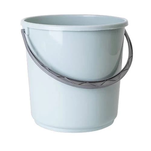 Відро Алеана 10 л Полин